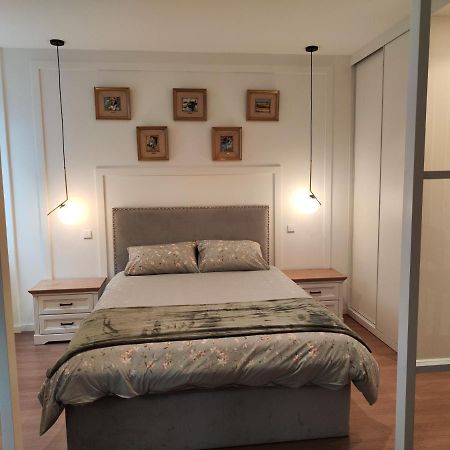 Casa Moliceiro Verde 아베이루 외부 사진